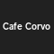 Cafe Corvo